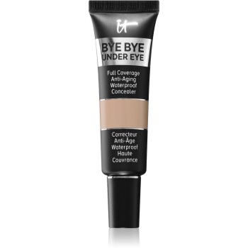 IT Cosmetics Bye Bye Under Eye corector anti-îmbătrânire - imagine 2